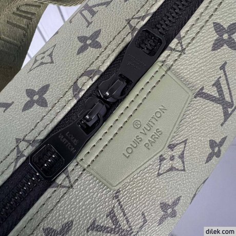 Louis Vuitton Hamac Bag