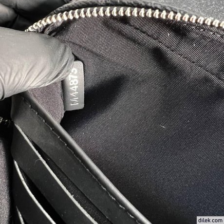 Louis Vuitton Kasai Clutch