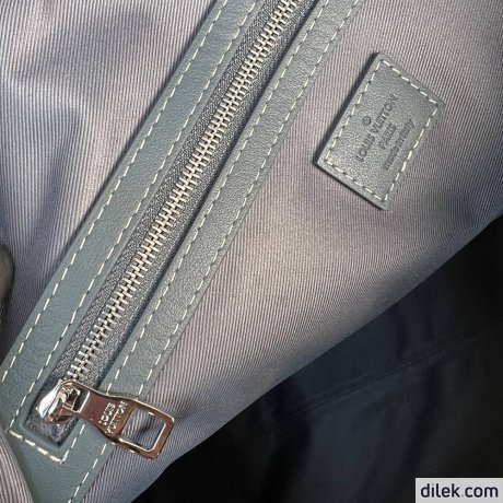 Louis Vuitton Keepal Bandouliere 50