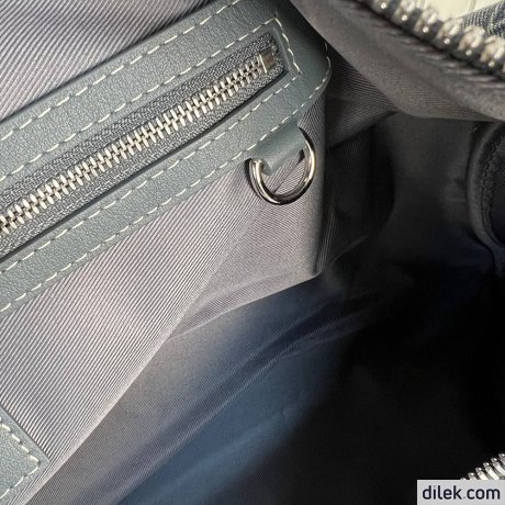 Louis Vuitton Keepal Bandouliere 50