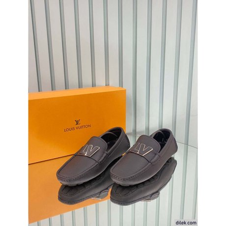 Louis Vuitton Loafer