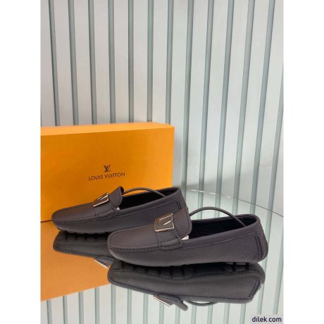 Louis Vuitton Loafer