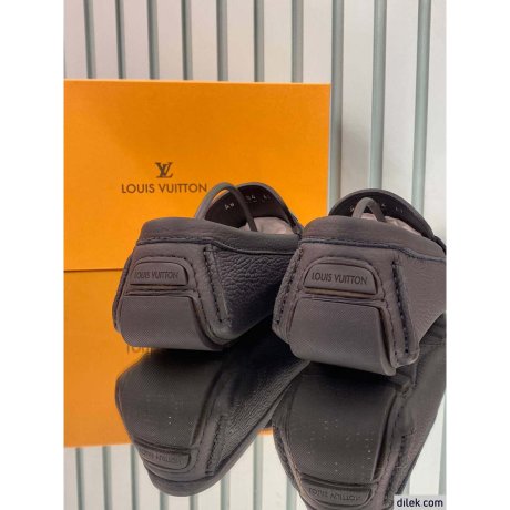 Louis Vuitton Loafer