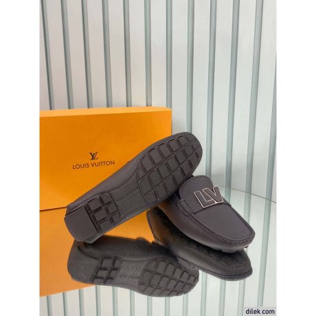 Louis Vuitton Loafer