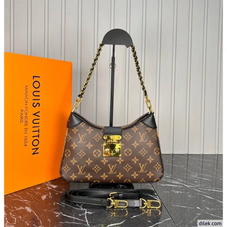 Louis Vuitton LV Twinny