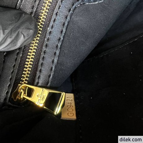 Louis Vuitton LV Twinny