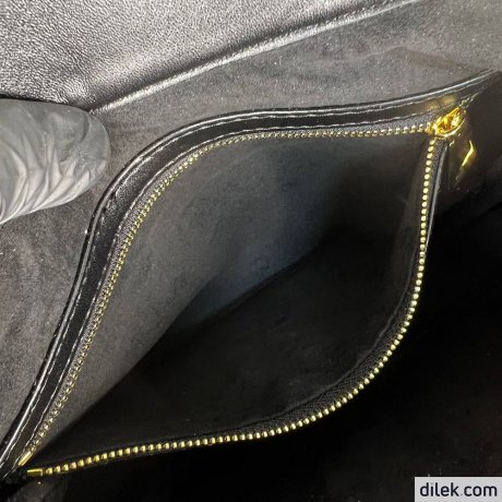 Louis Vuitton LV Twinny