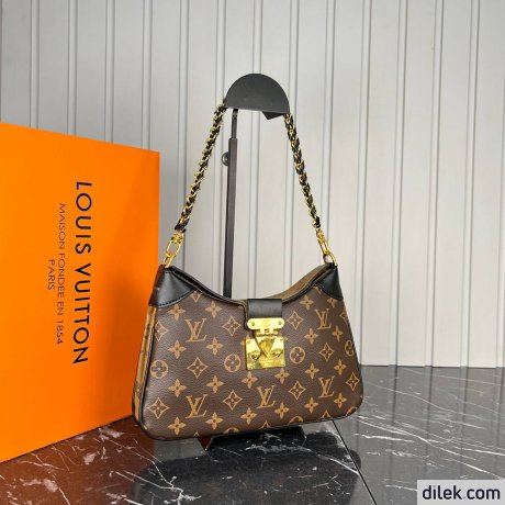 Louis Vuitton LV Twinny
