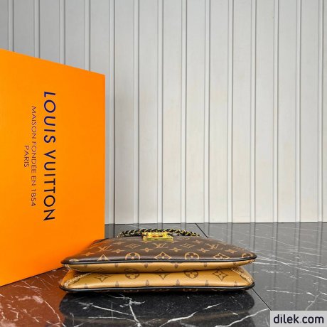 Louis Vuitton LV Twinny