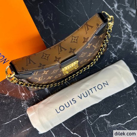 Louis Vuitton LV Twinny
