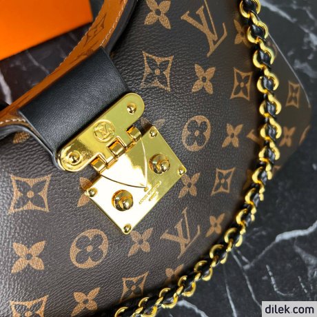 Louis Vuitton LV Twinny