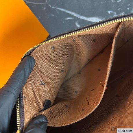 Louis Vuitton Maxi Multi Pochette Accessoires