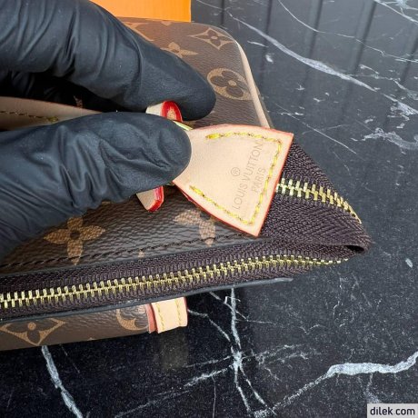 Louis Vuitton Maxi Multi Pochette Accessoires