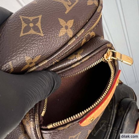 Louis Vuitton Mini Bumbag