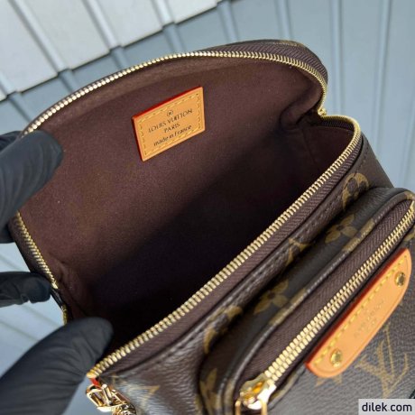 Louis Vuitton Mini Bumbag
