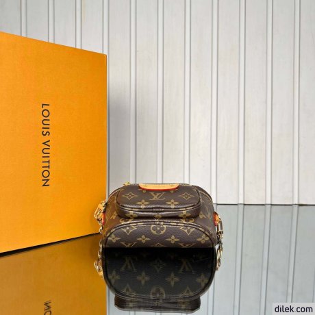 Louis Vuitton Mini Bumbag