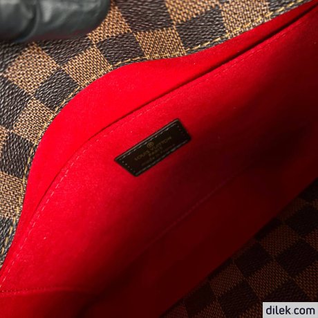 Louis Vuitton Montaigne BB