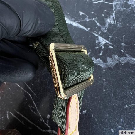 Louis Vuitton Multi Pochette