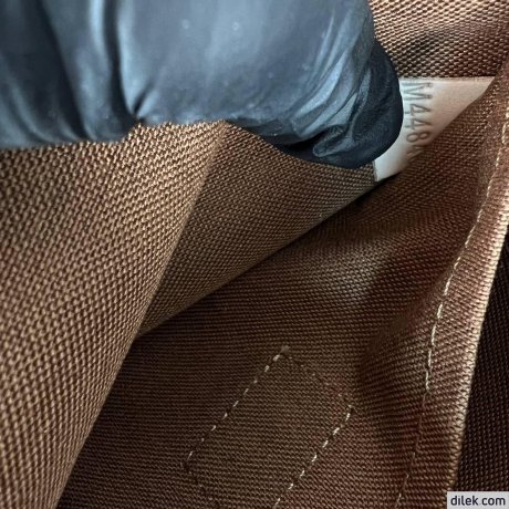 Louis Vuitton Multi Pochette