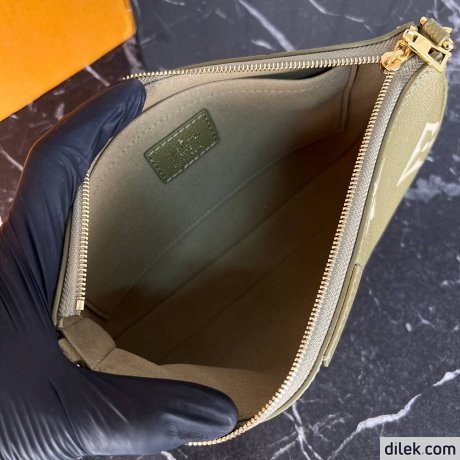 Louis Vuitton Multi Pochette Accessoires