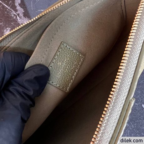 Louis Vuitton Multi Pochette Accessoires