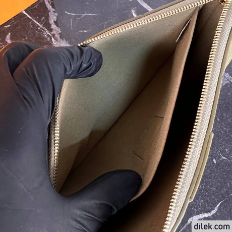 Louis Vuitton Multi Pochette Accessoires