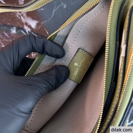 Louis Vuitton Multi Pochette Accessoires