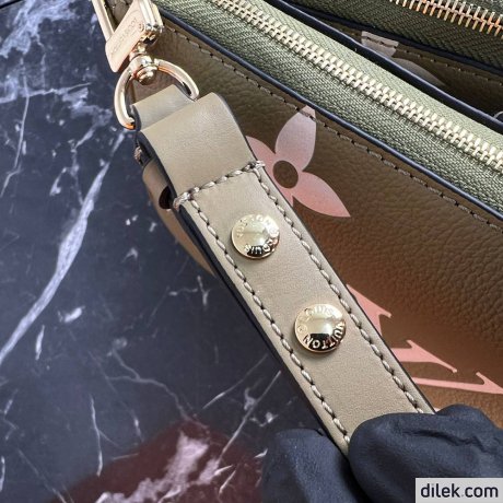 Louis Vuitton Multi Pochette Accessoires