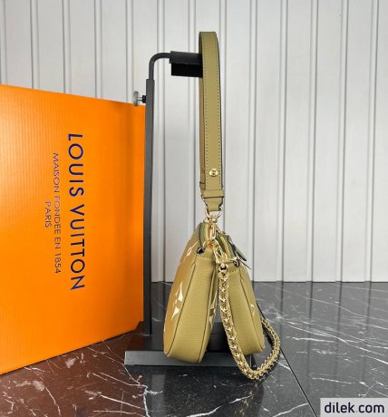 Louis Vuitton Multi Pochette Accessoires