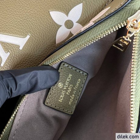 Louis Vuitton Multi Pochette Accessoires
