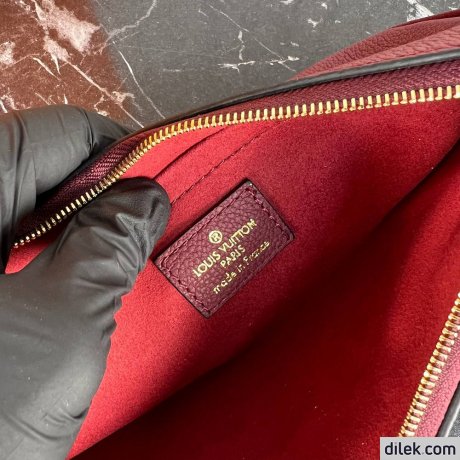 Louis Vuitton Multi Pochette Accessoires