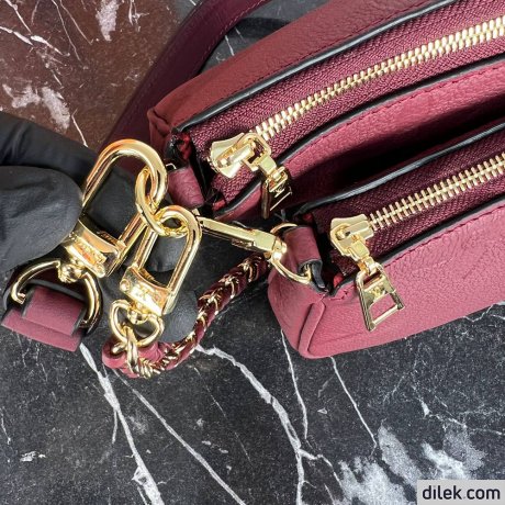 Louis Vuitton Multi Pochette Accessoires