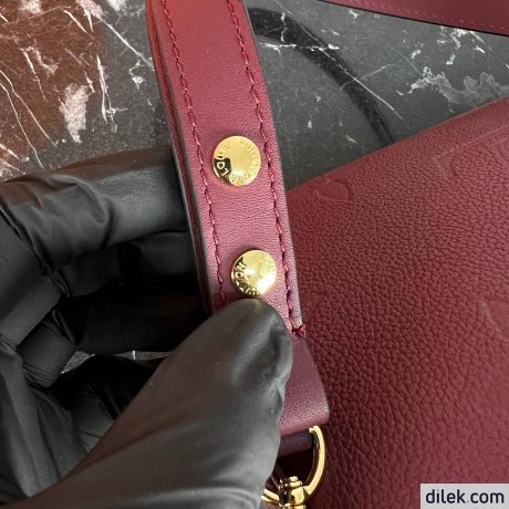 Louis Vuitton Multi Pochette Accessoires