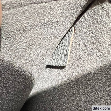 Louis Vuitton Neonoe Monogram Empreinte Leather