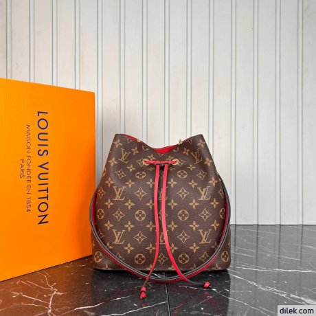Louis Vuitton Neonoe MM