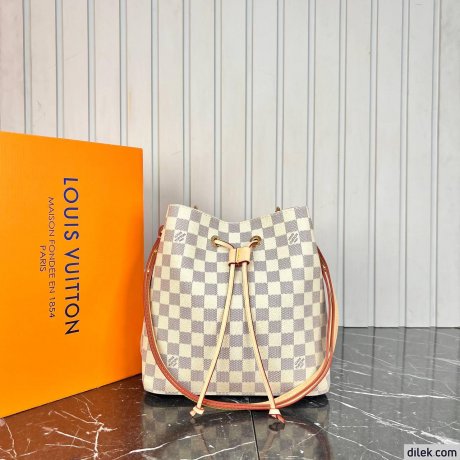 Louis Vuitton Neonoe MM