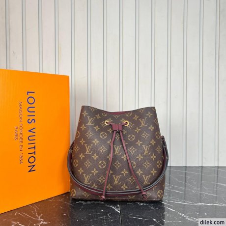 Louis Vuitton Neonoe MM