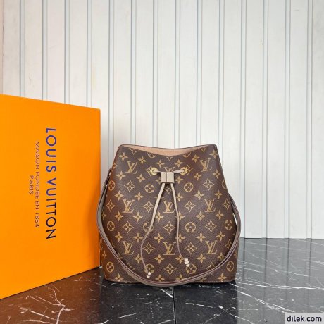 Louis Vuitton Neonoe MM