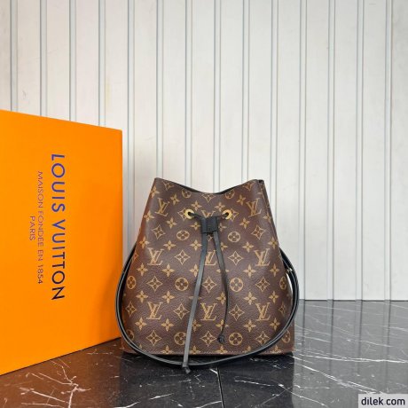 Louis Vuitton Neonoe MM