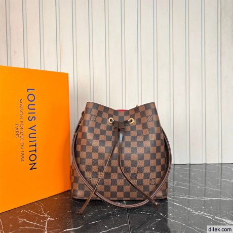 Louis Vuitton Neonoe MM