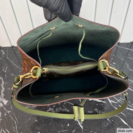 Louis Vuitton Neonoe MM