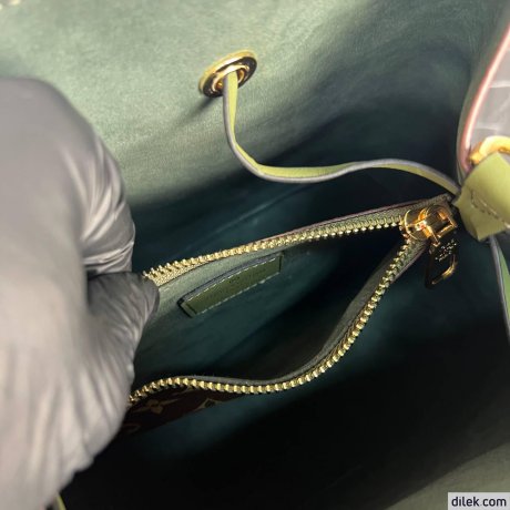 Louis Vuitton Neonoe MM