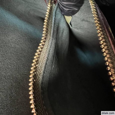 Louis Vuitton Neonoe MM