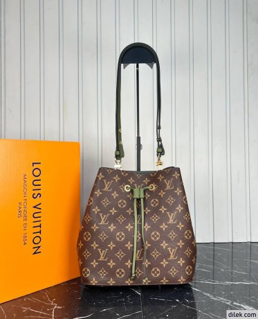 Louis Vuitton Neonoe MM