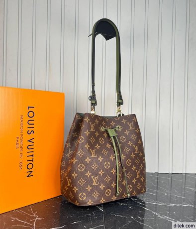 Louis Vuitton Neonoe MM
