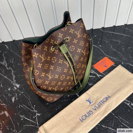 Louis Vuitton Neonoe MM