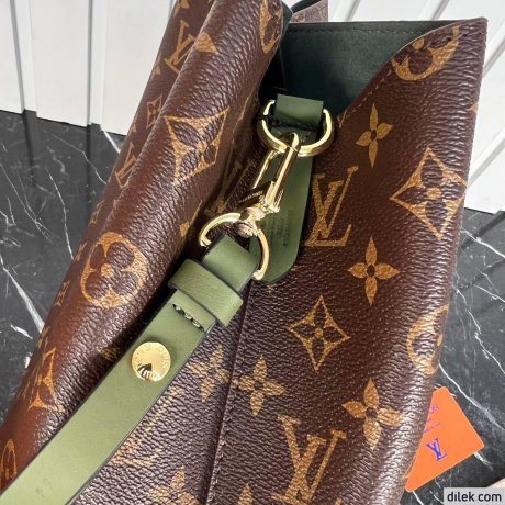 Louis Vuitton Neonoe MM