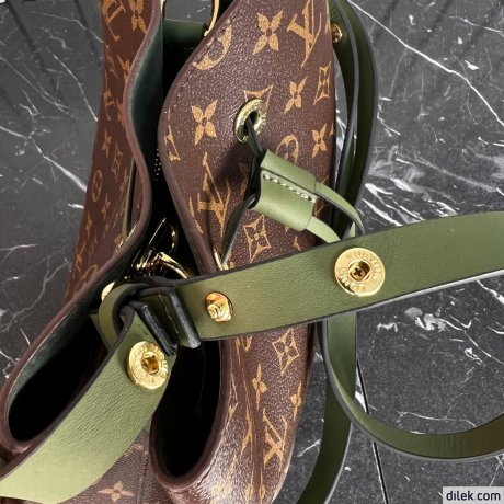 Louis Vuitton Neonoe MM