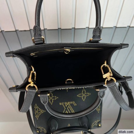 Louis Vuitton Onthego PM