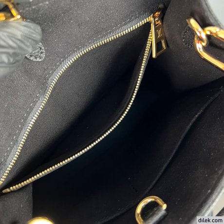 Louis Vuitton Onthego PM